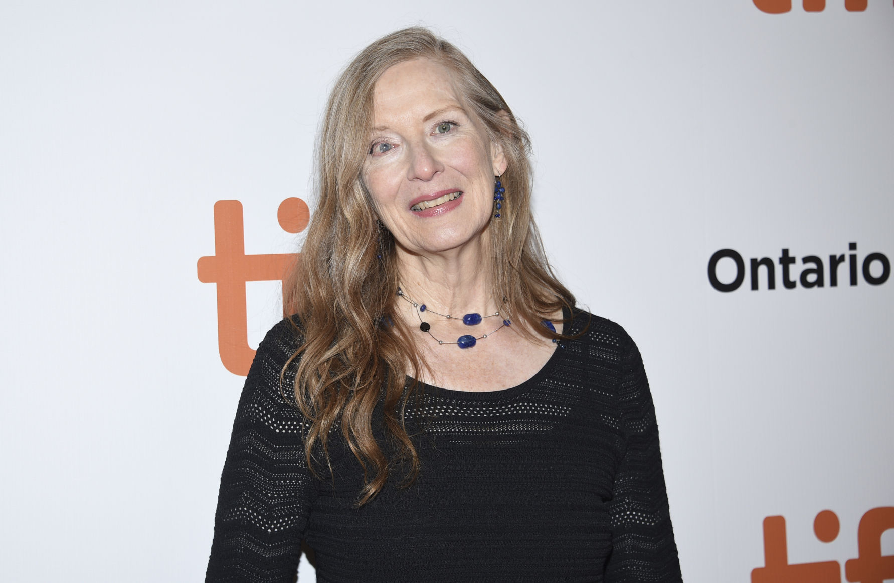 2019 TIFF - "The Joker" Premiere